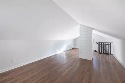 212 W 8th Street, Franklin, OH 45005 - Photo 17