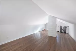 212 W 8th St, Franklin, OH 45005 - Photo 17