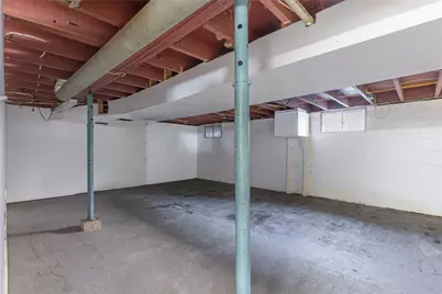 212 W 8th Street, Franklin, OH 45005 - Photo 21