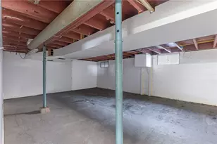 212 W 8th St, Franklin, OH 45005 - Photo 21