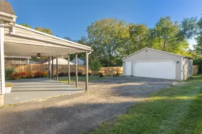 212 W 8th Street, Franklin, OH 45005 - Photo 27