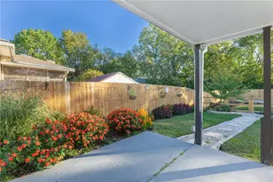 212 W 8th St, Franklin, OH 45005 - Photo 23