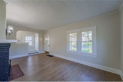 2064 Rustic Road, Dayton, OH 45405 - Photo 9