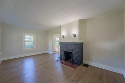 2064 Rustic Road, Dayton, OH 45405 - Photo 7