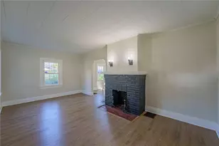 2064 Rustic Rd, Dayton, OH 45405 - Photo 7