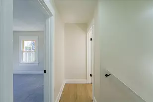 2064 Rustic Rd, Dayton, OH 45405 - Photo 19
