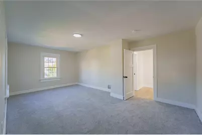 2064 Rustic Road, Dayton, OH 45405 - Photo 25