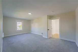 2064 Rustic Rd, Dayton, OH 45405 - Photo 25