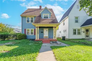 2064 Rustic Rd, Dayton, OH 45405 - Photo 1
