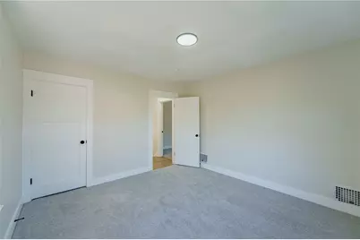 2064 Rustic Road, Dayton, OH 45405 - Photo 23