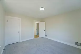 2064 Rustic Rd, Dayton, OH 45405 - Photo 23