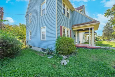 2064 Rustic Road, Dayton, OH 45405 - Photo 3