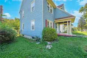 2064 Rustic Rd, Dayton, OH 45405 - Photo 3