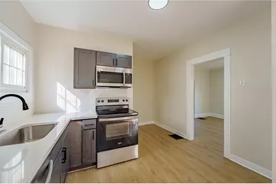 2064 Rustic Road, Dayton, OH 45405 - Photo 17