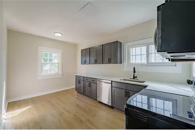 2064 Rustic Road, Dayton, OH 45405 - Photo 13