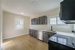 2064 Rustic Rd, Dayton, OH 45405 - Photo 13