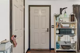 1133 Jackson Rd, Vandalia, OH 45377 - Photo 13