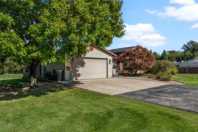 1133 Jackson Road, Vandalia, OH 45377 - Photo 3