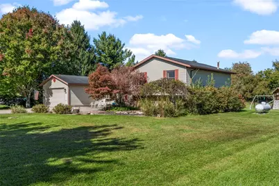 1133 Jackson Road, Vandalia, OH 45377 - Photo 49