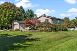 1133 Jackson Rd, Vandalia, OH 45377 - Photo 49