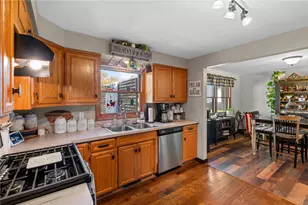 1133 Jackson Rd, Vandalia, OH 45377 - Photo 21