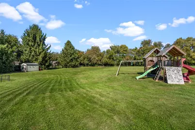 1133 Jackson Road, Vandalia, OH 45377 - Photo 7