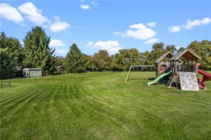 1133 Jackson Rd, Vandalia, OH 45377 - Photo 7