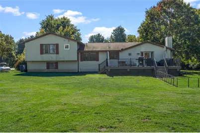 1133 Jackson Road, Vandalia, OH 45377 - Photo 5