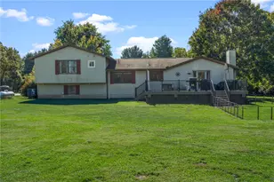 1133 Jackson Rd, Vandalia, OH 45377 - Photo 5