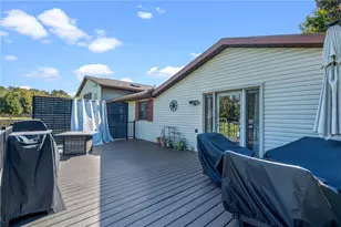 1133 Jackson Rd, Vandalia, OH 45377 - Photo 9
