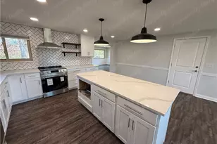 3590 Hertland Dr, Dayton, OH 45439 - Photo 13
