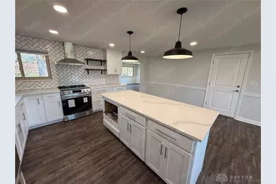 3590 Hertland Drive, Dayton, OH 45439 - Photo 13