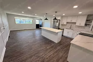 3590 Hertland Dr, Dayton, OH 45439 - Photo 17