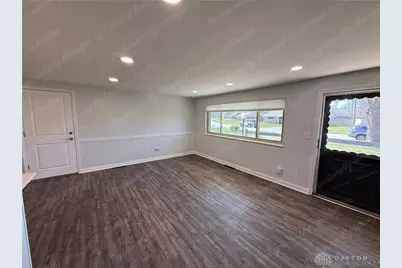 3590 Hertland Drive, Dayton, OH 45439 - Photo 5