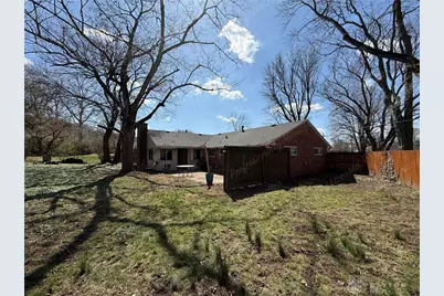 3590 Hertland Drive, Dayton, OH 45439 - Photo 37