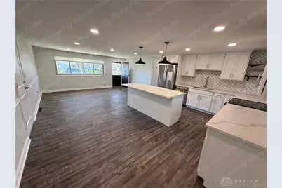 3590 Hertland Drive, Dayton, OH 45439 - Photo 17