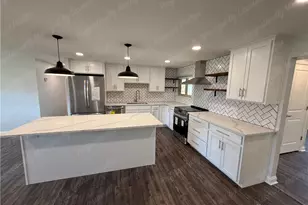 3590 Hertland Dr, Dayton, OH 45439 - Photo 9