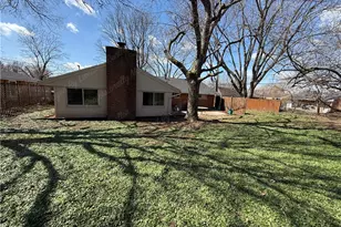 3590 Hertland Dr, Dayton, OH 45439 - Photo 39