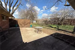 3590 Hertland Dr, Dayton, OH 45439 - Photo 35