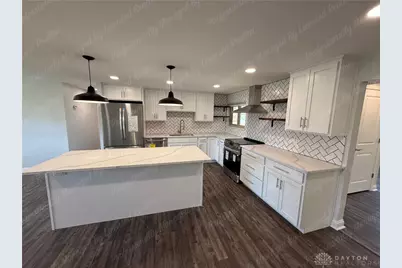 3590 Hertland Drive, Dayton, OH 45439 - Photo 9