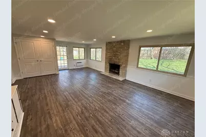 3590 Hertland Drive, Dayton, OH 45439 - Photo 19