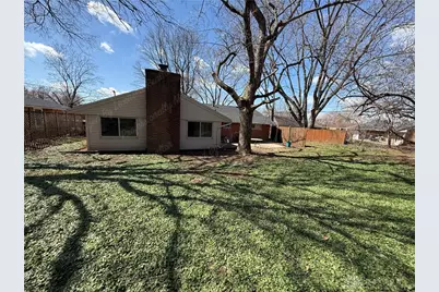 3590 Hertland Drive, Dayton, OH 45439 - Photo 39