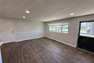 3590 Hertland Dr, Dayton, OH 45439 - Photo 5