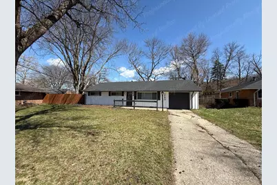 3590 Hertland Drive, Dayton, OH 45439 - Photo 3