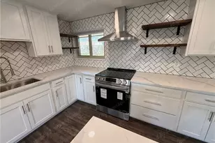 3590 Hertland Dr, Dayton, OH 45439 - Photo 15