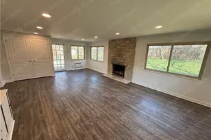 3590 Hertland Dr, Dayton, OH 45439 - Photo 19