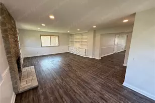 3590 Hertland Dr, Dayton, OH 45439 - Photo 21
