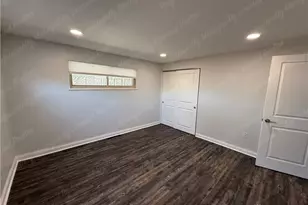 3590 Hertland Dr, Dayton, OH 45439 - Photo 33
