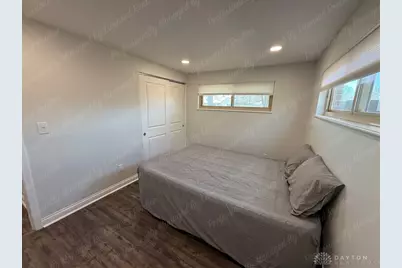 3590 Hertland Drive, Dayton, OH 45439 - Photo 29