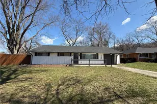 3590 Hertland Dr, Dayton, OH 45439 - Photo 1